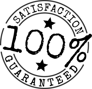 brand-157839_640