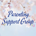 Parenting Support Group