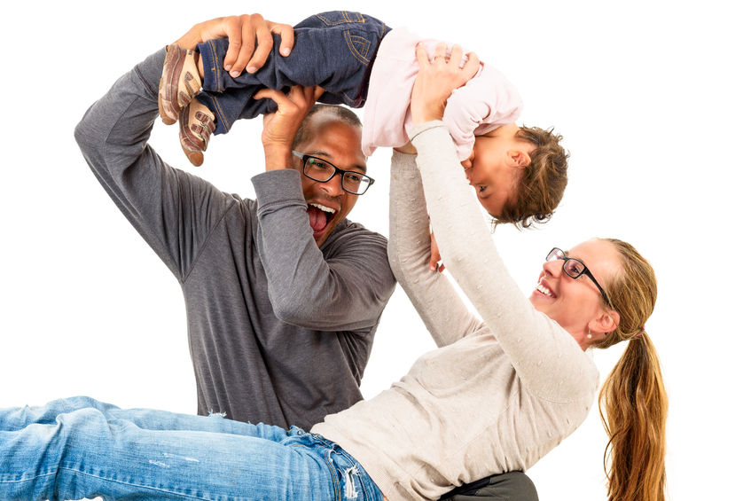 image.happyfamily