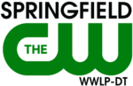CW spfld Logo
