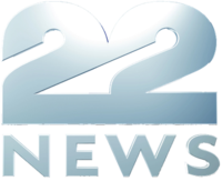 WWLP_Logo