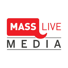 logo mass live 1